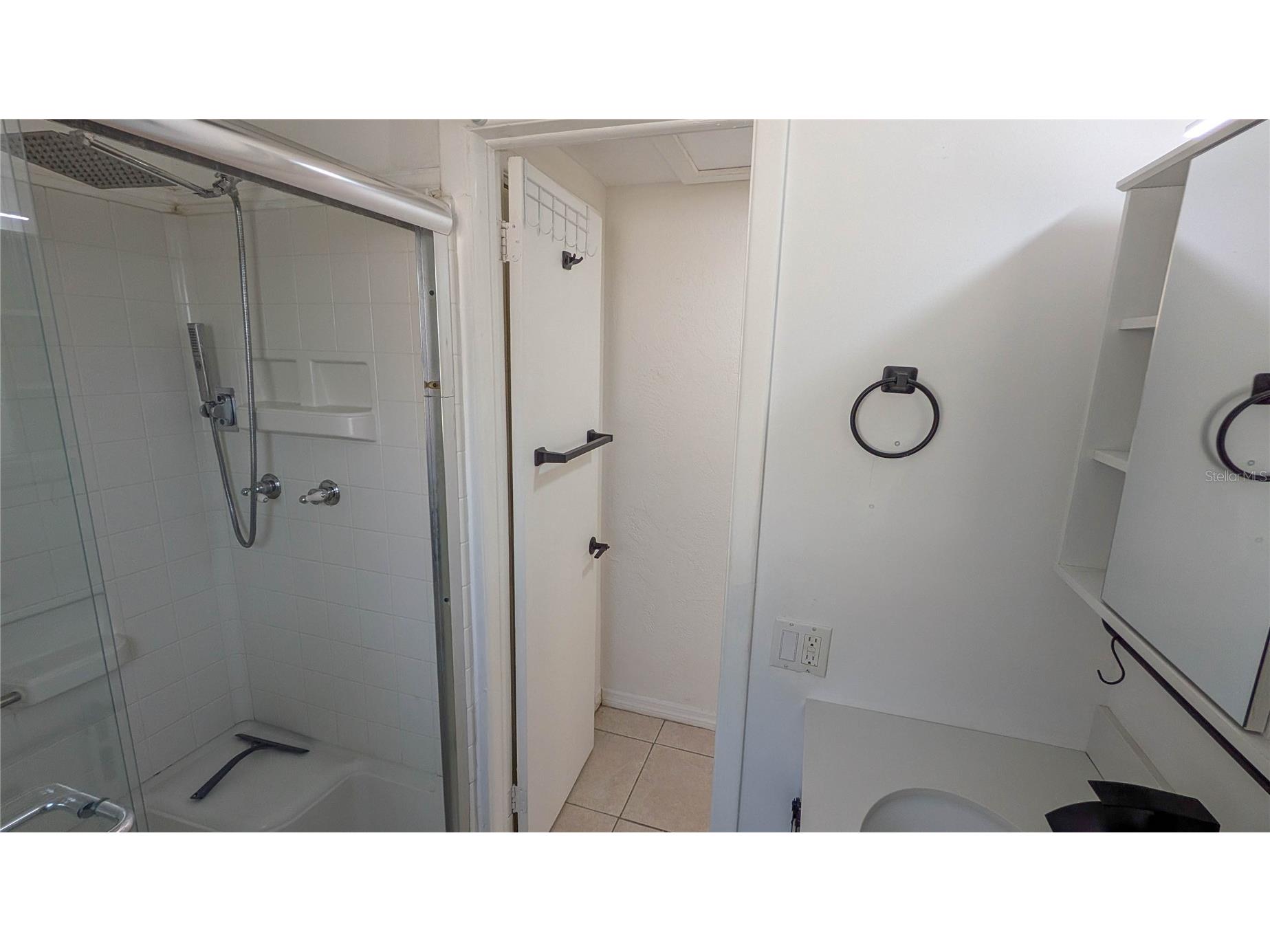 11301 110th Terrace Largo FL 33778 TB8516483 image12