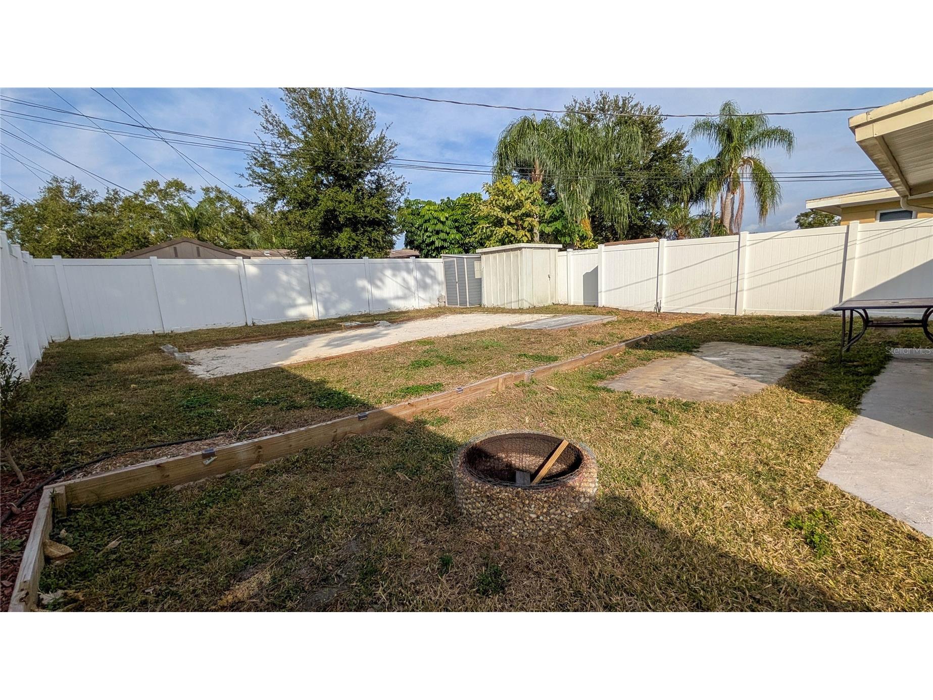 11301 110th Terrace Largo FL 33778 TB8516483 image13