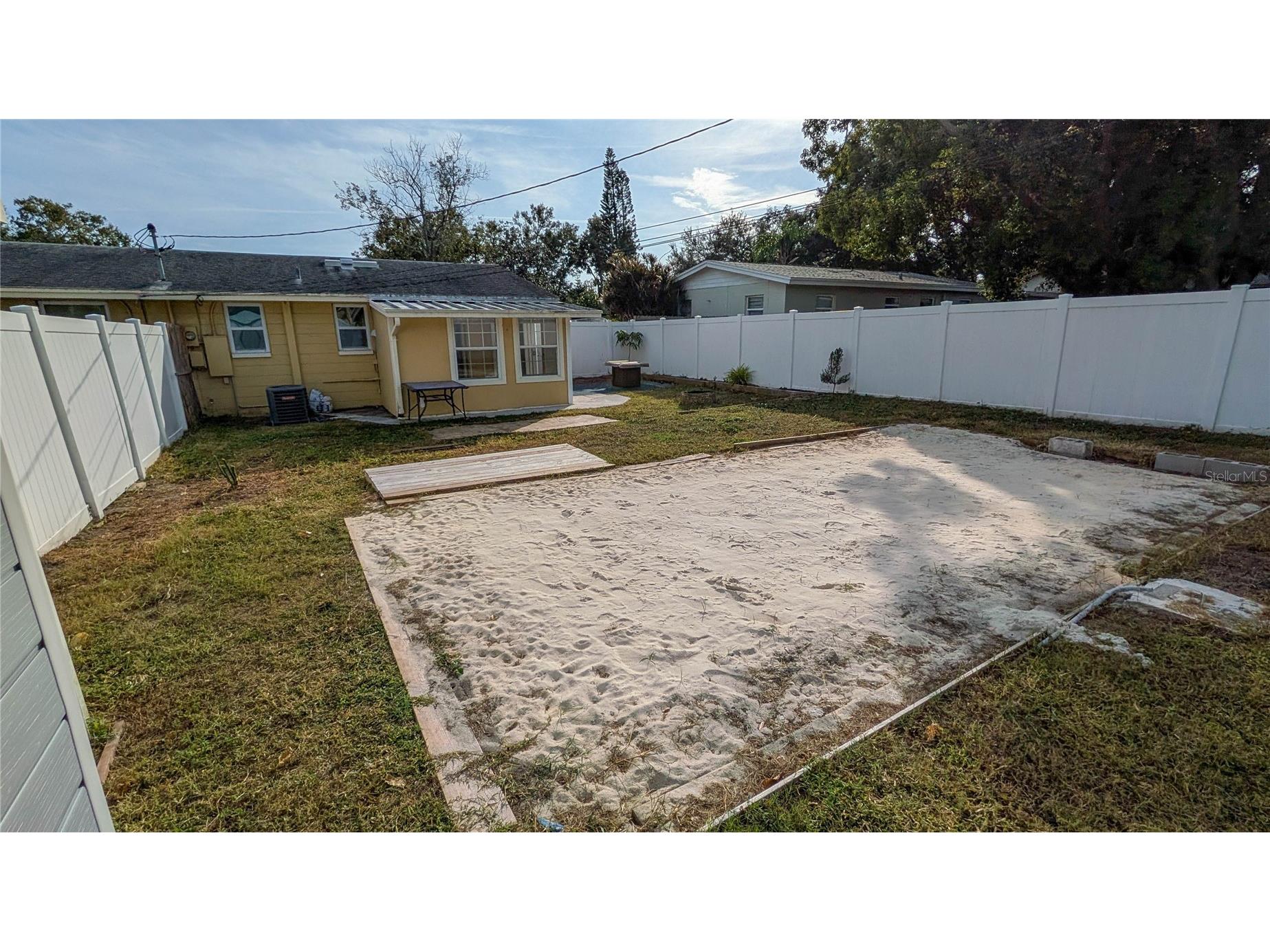 11301 110th Terrace Largo FL 33778 TB8516483 image15
