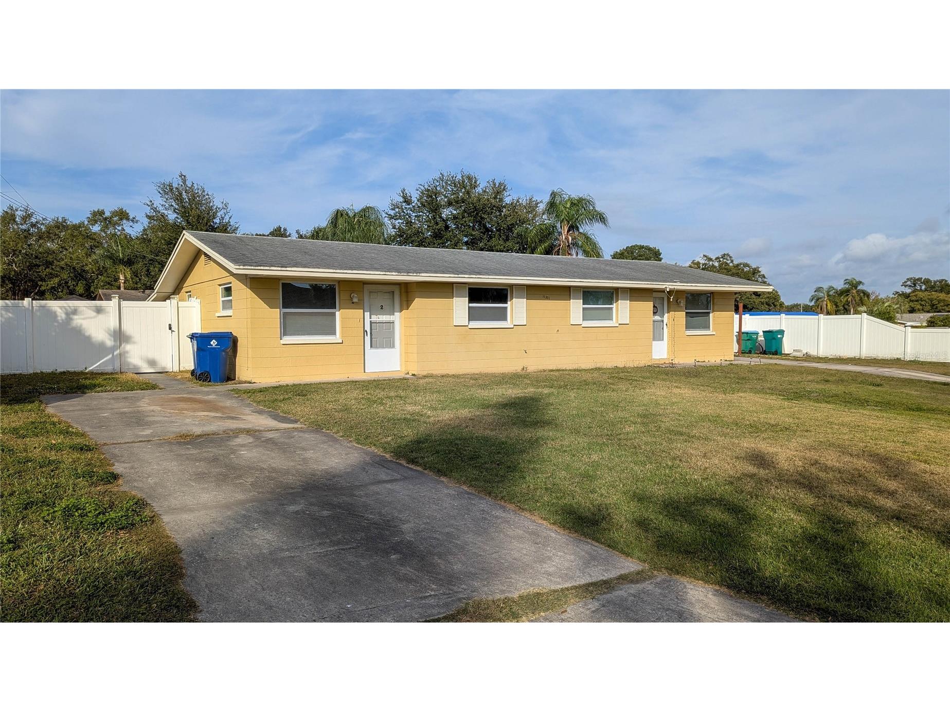 11301 110th Terrace Largo FL 33778 TB8516483 image17