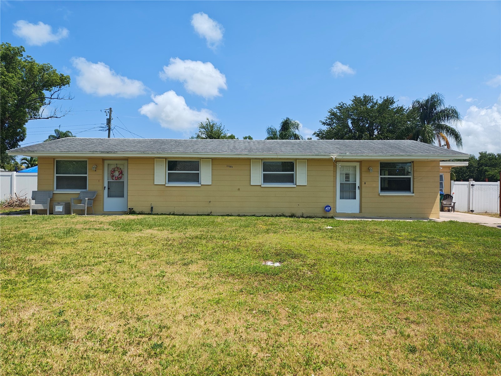 11301 110th Terrace Largo FL 33778 TB8516483 image18