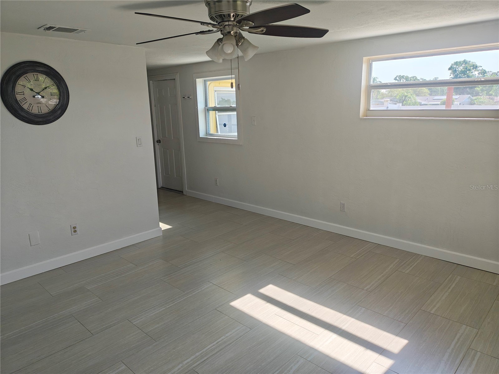 11301 110th Terrace Largo FL 33778 TB8516483 image19