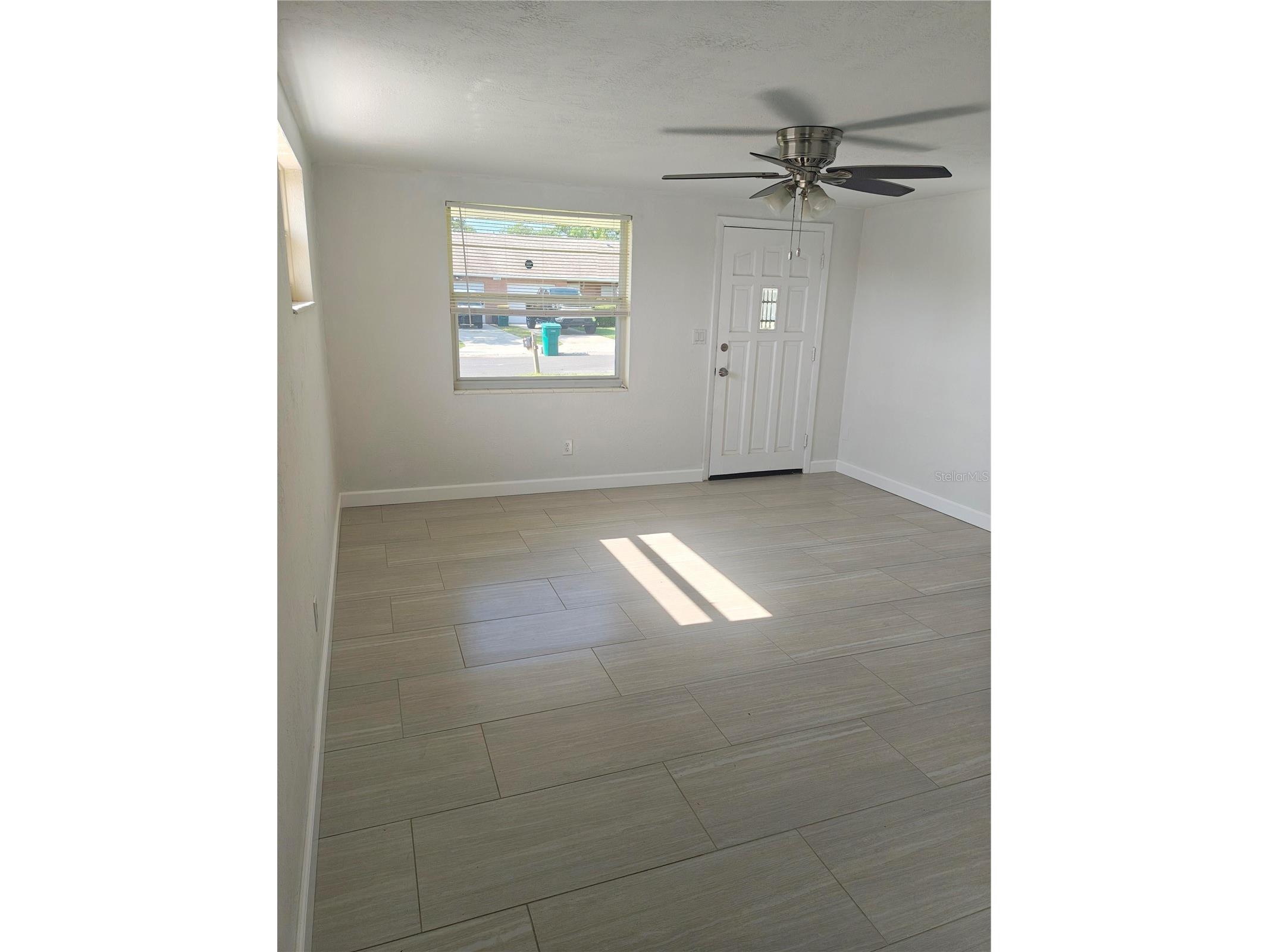 11301 110th Terrace Largo FL 33778 TB8516483 image20