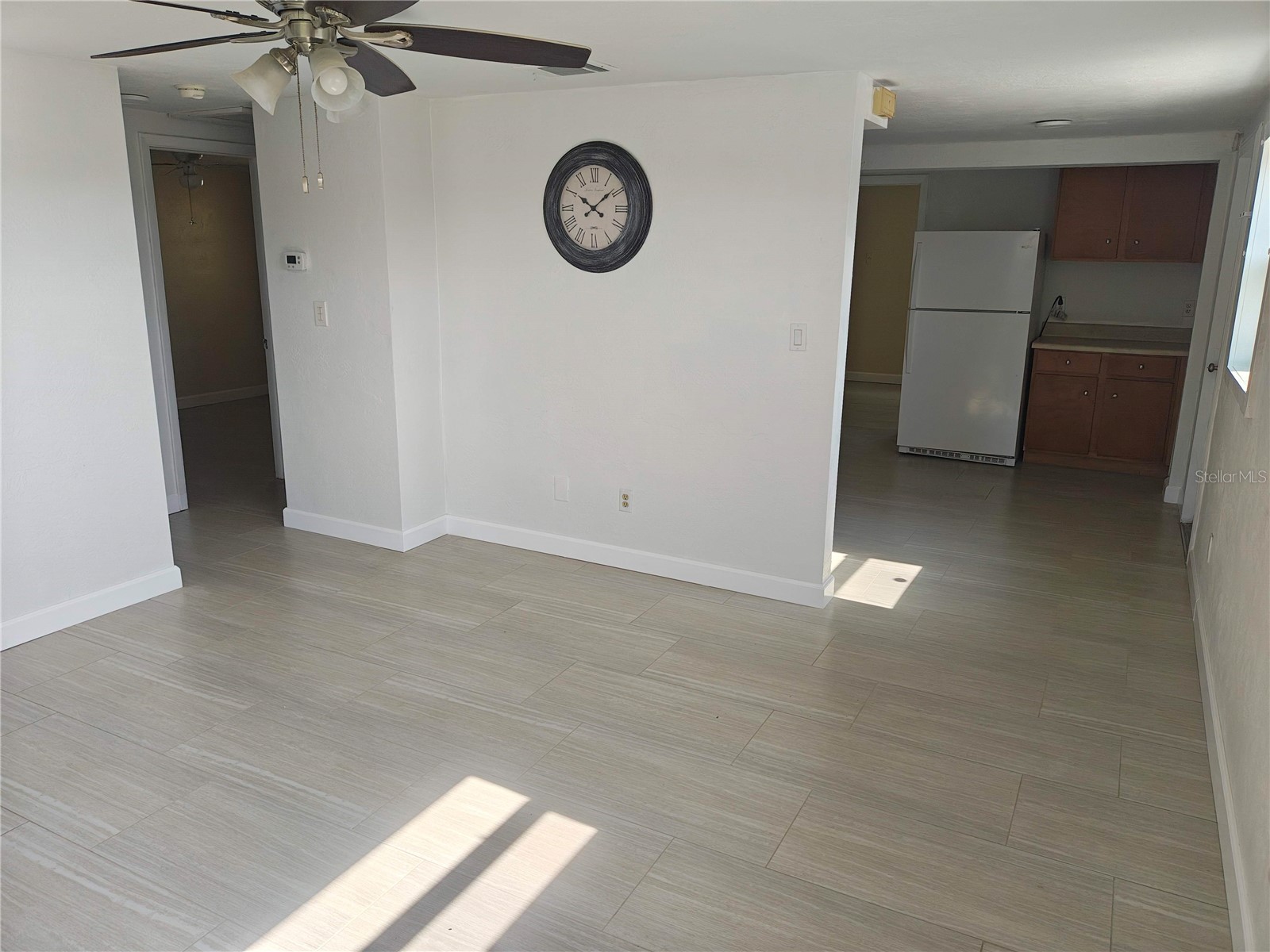 11301 110th Terrace Largo FL 33778 TB8516483 image21