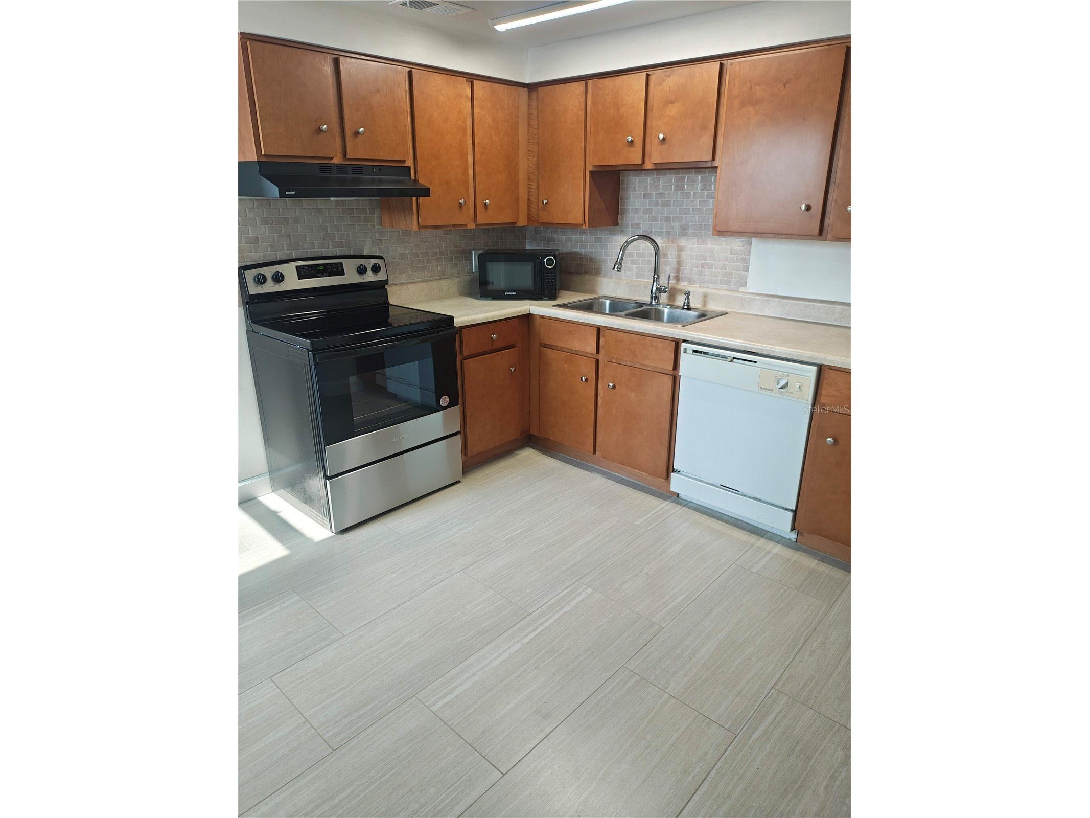 11301 110th Terrace Largo FL 33778 TB8516483 image22
