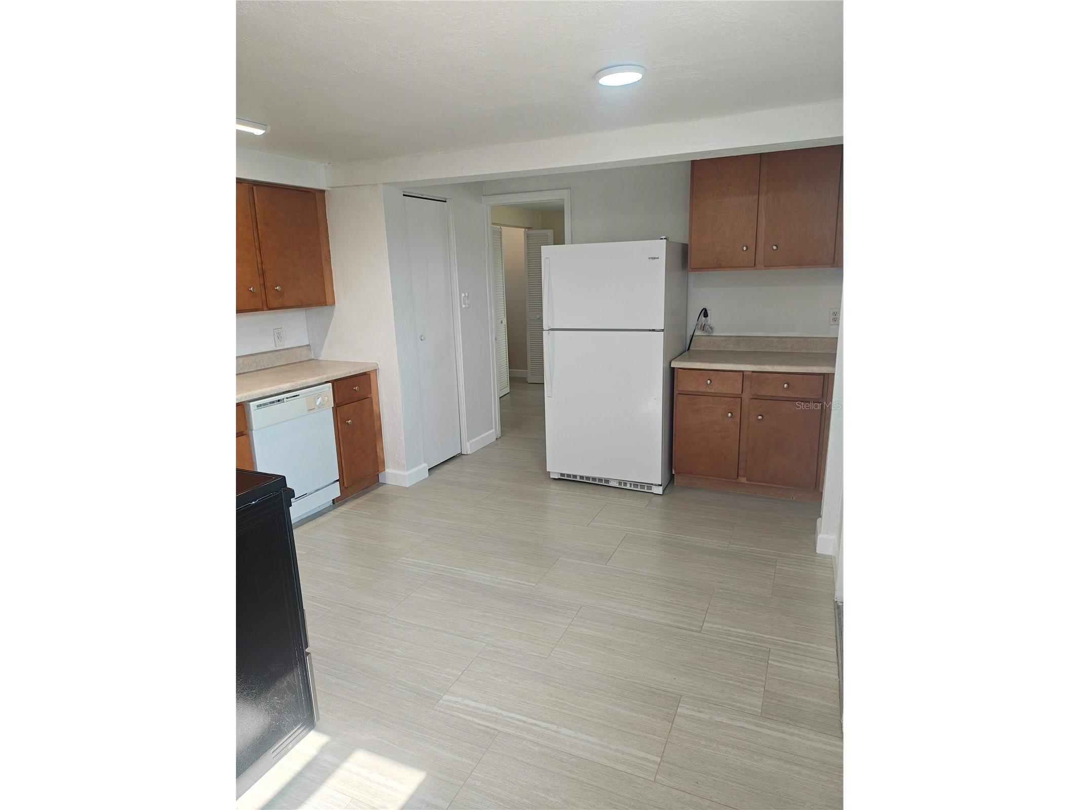 11301 110th Terrace Largo FL 33778 TB8516483 image23