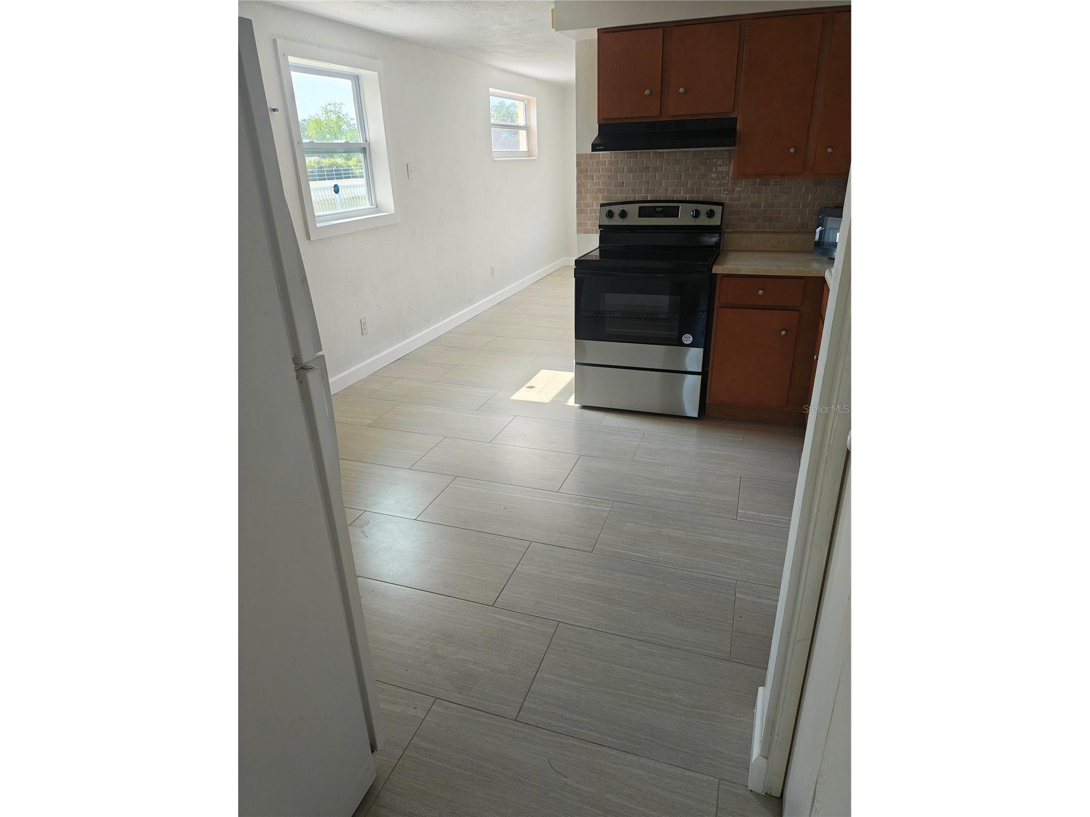 11301 110th Terrace Largo FL 33778 TB8516483 image24