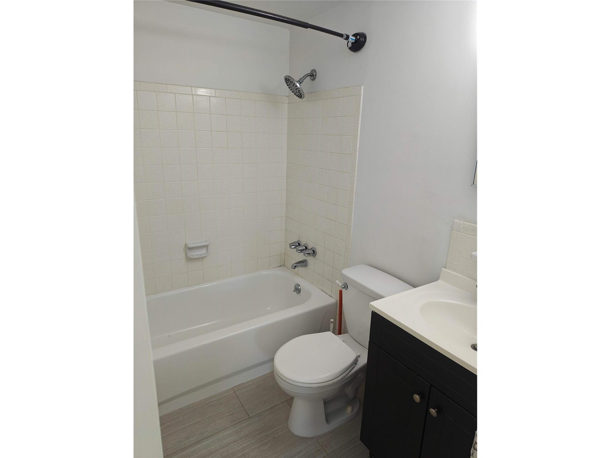 11301 110th Terrace Largo FL 33778 TB8516483 image25