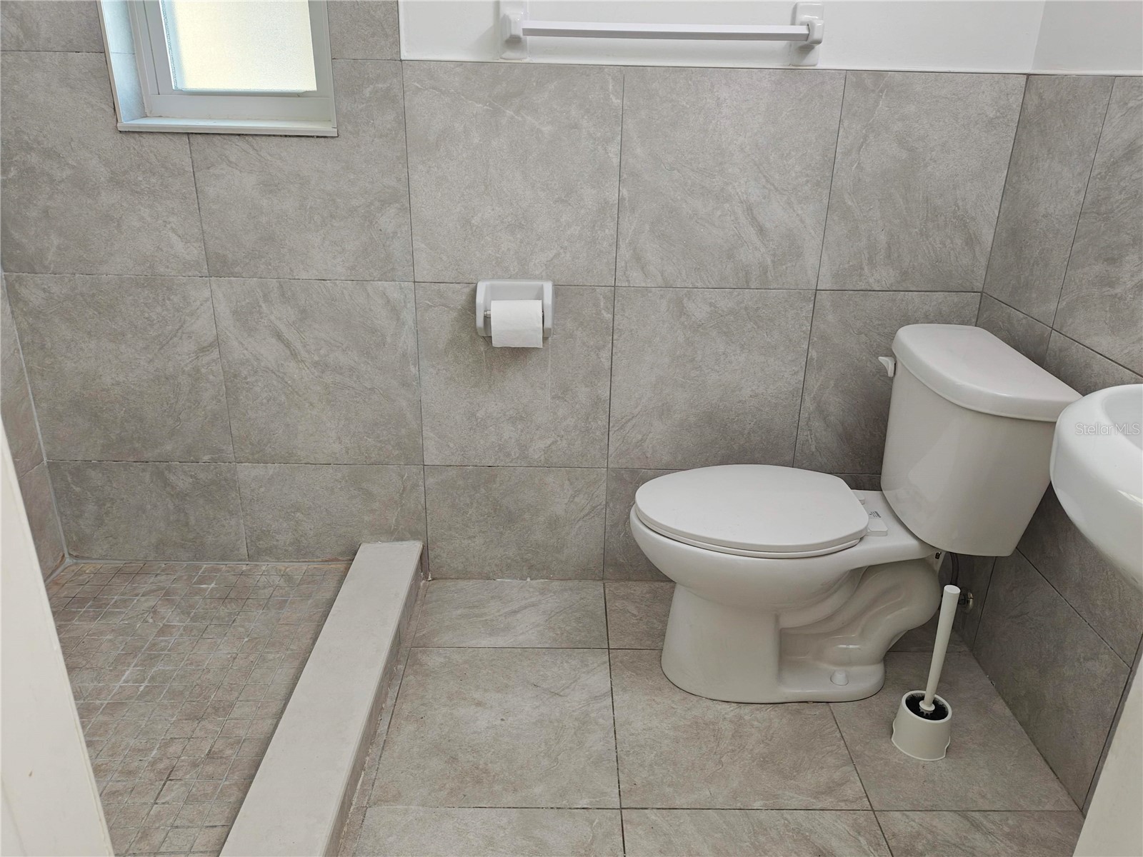 11301 110th Terrace Largo FL 33778 TB8516483 image26