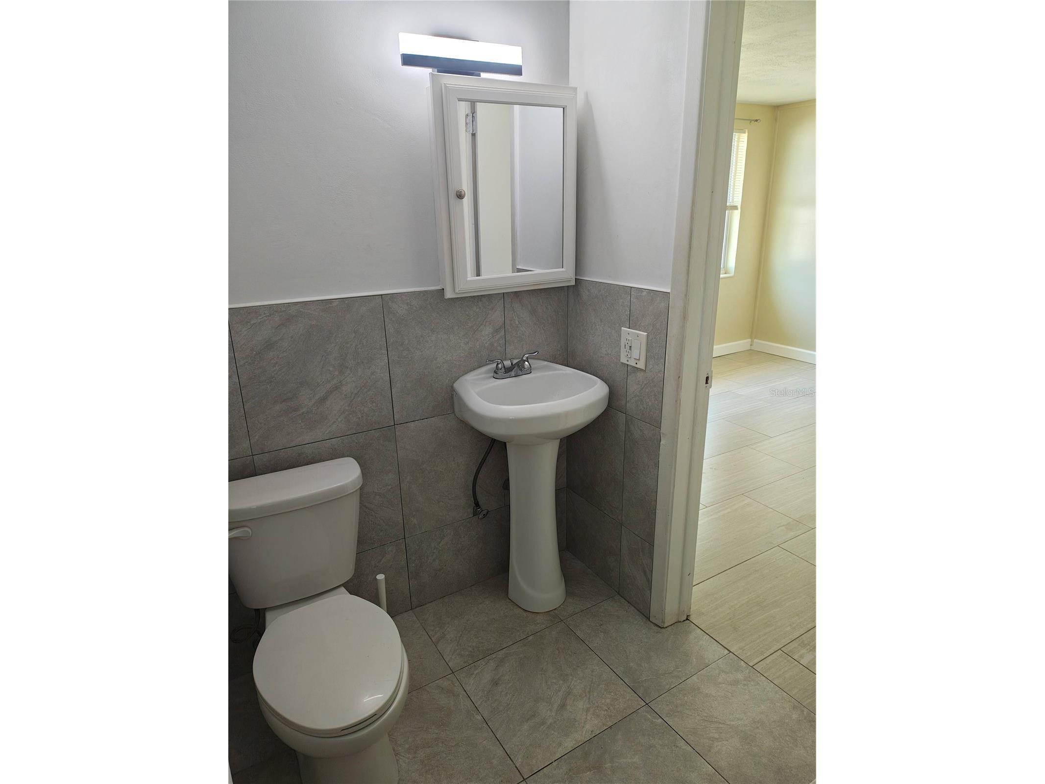 11301 110th Terrace Largo FL 33778 TB8516483 image27