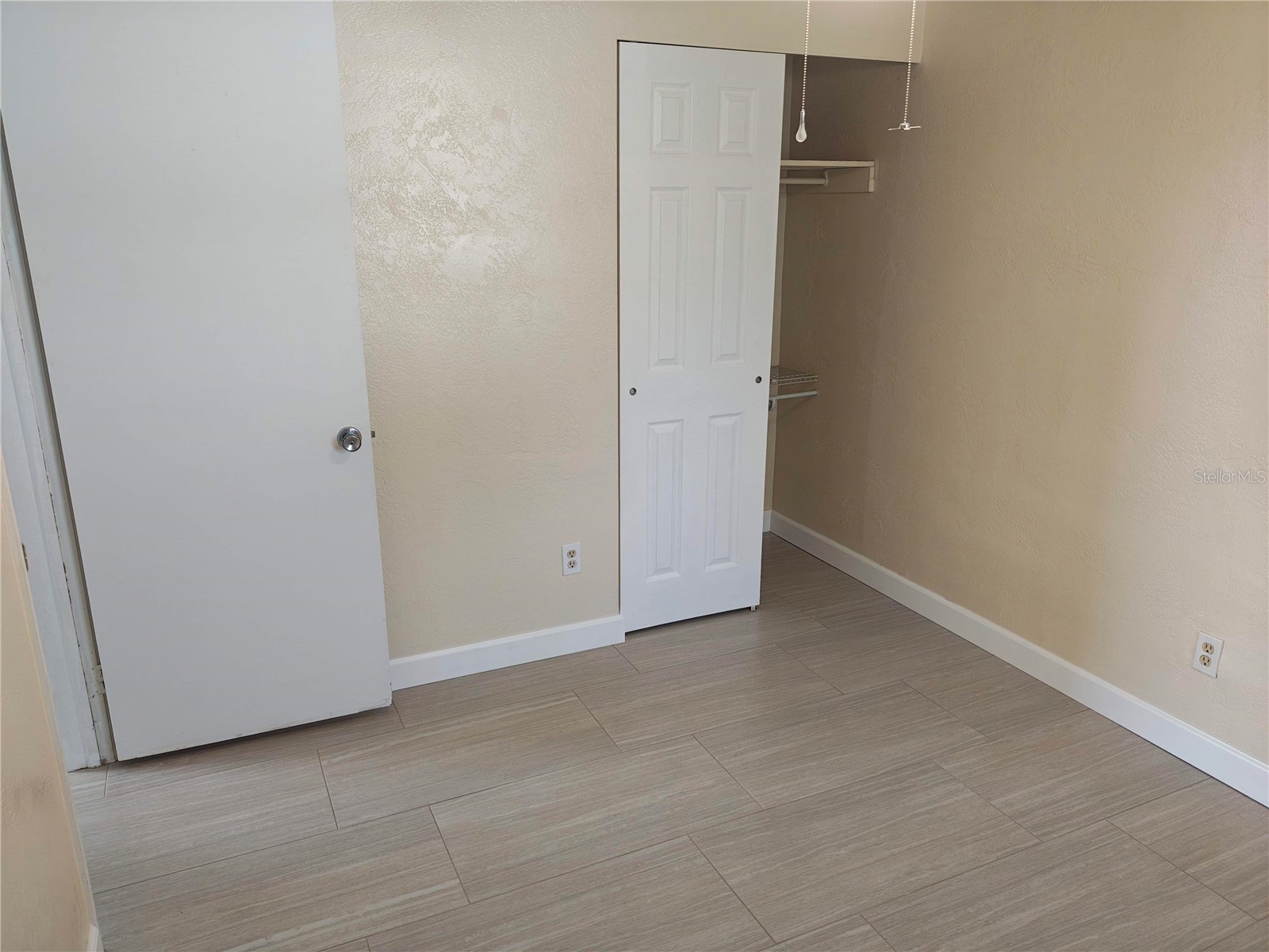11301 110th Terrace Largo FL 33778 TB8516483 image29