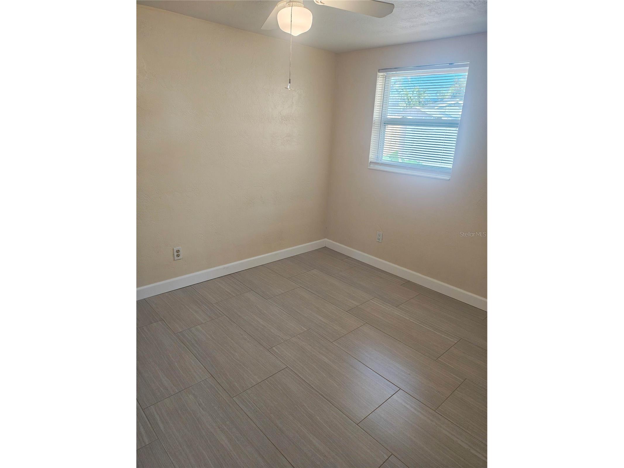 11301 110th Terrace Largo FL 33778 TB8516483 image30