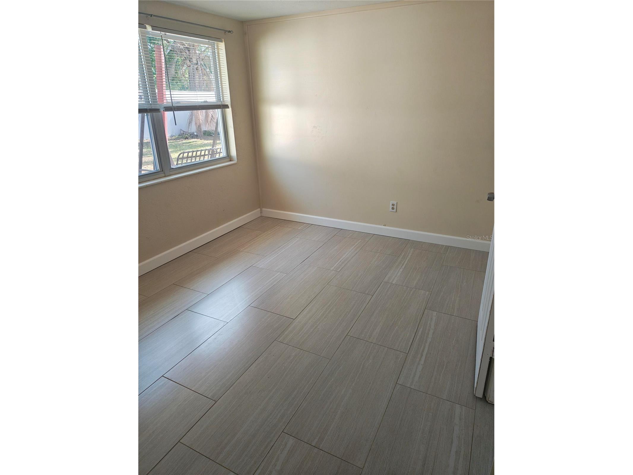 11301 110th Terrace Largo FL 33778 TB8516483 image31