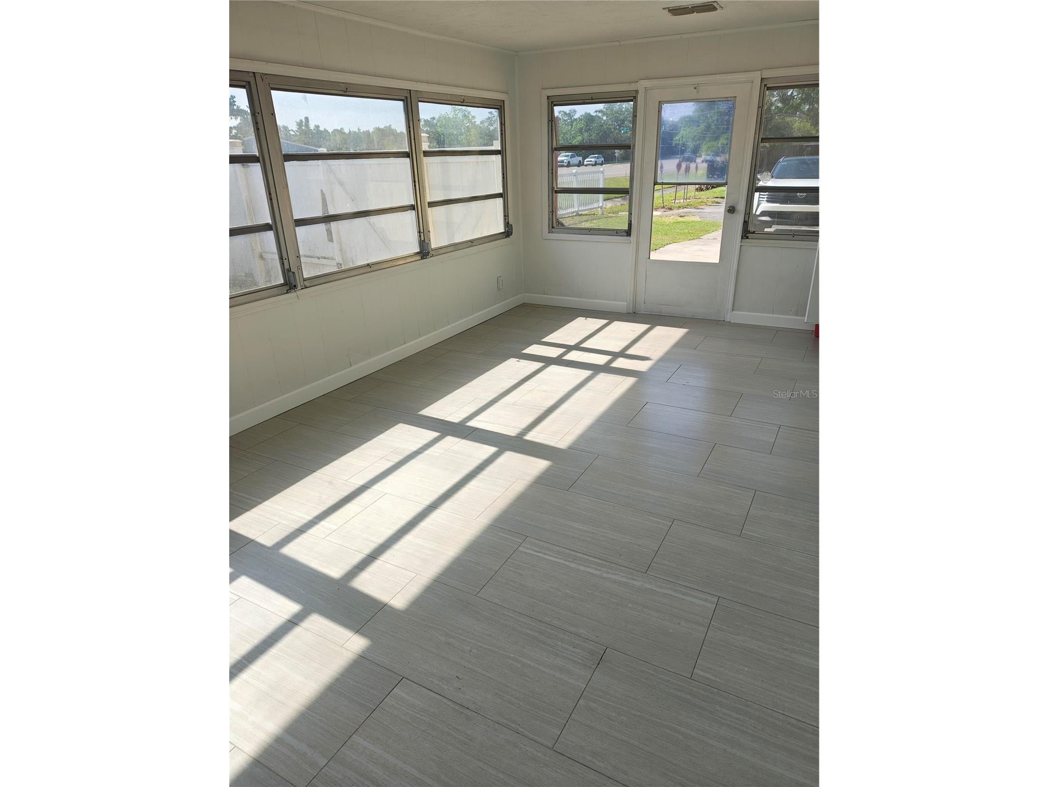 11301 110th Terrace Largo FL 33778 TB8516483 image32