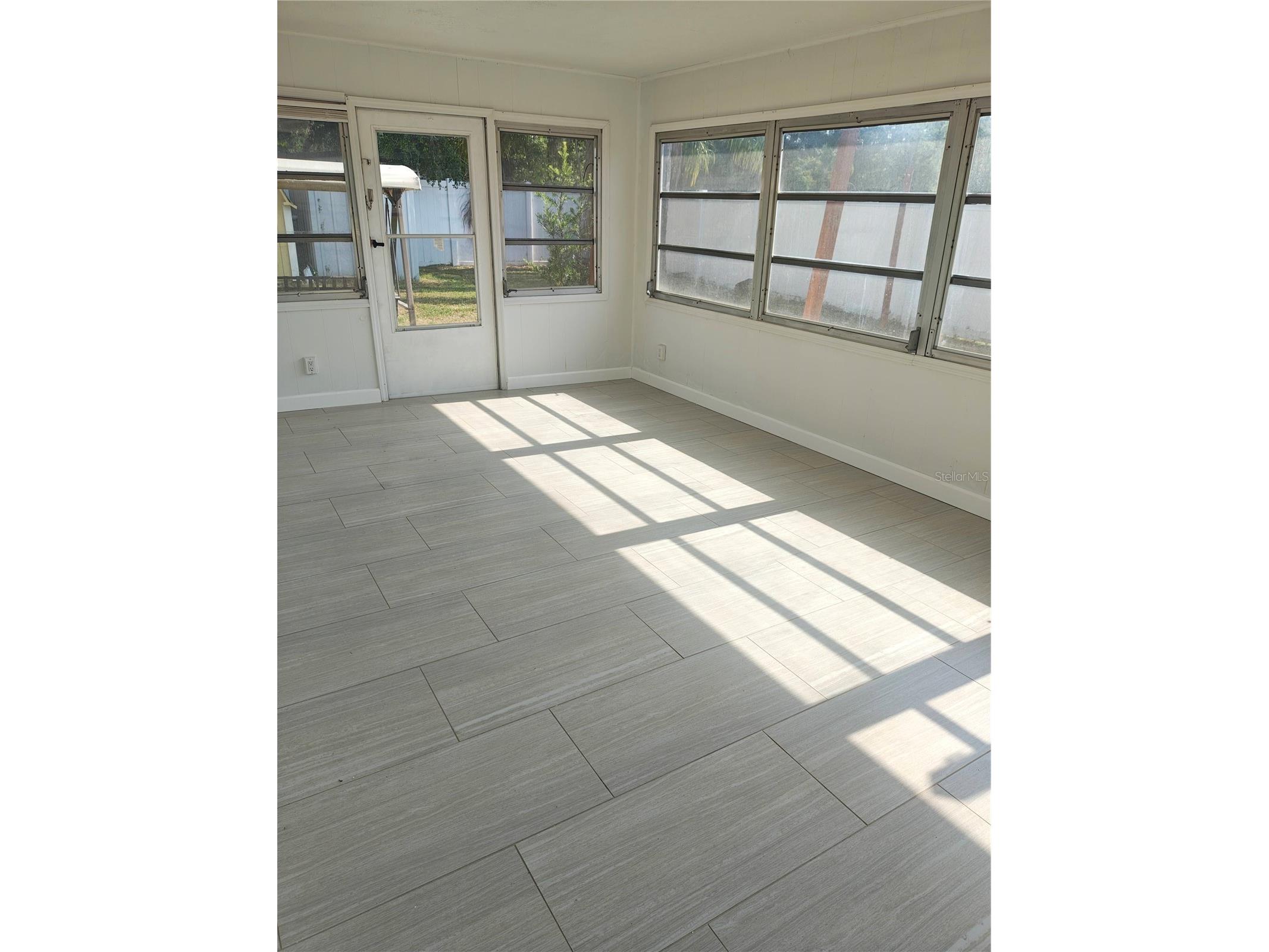 11301 110th Terrace Largo FL 33778 TB8516483 image33