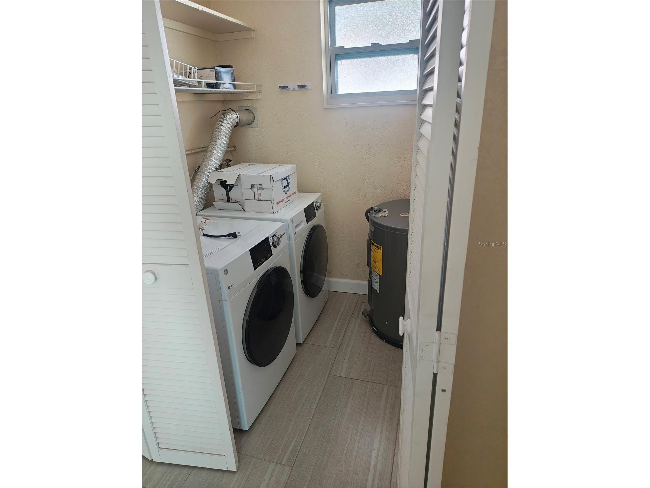 11301 110th Terrace Largo FL 33778 TB8516483 image34
