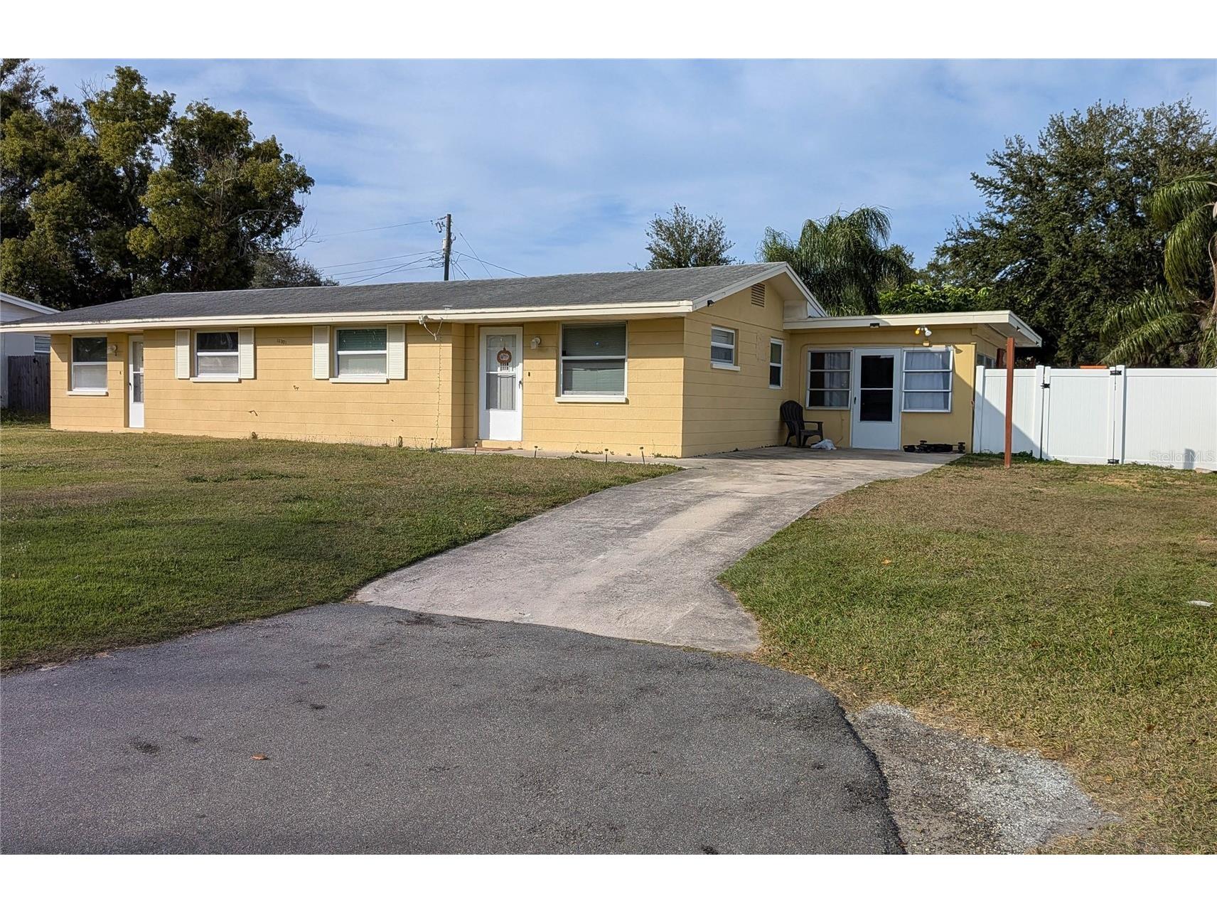 11301 110th Terrace Largo FL 33778 TB8516483 image37