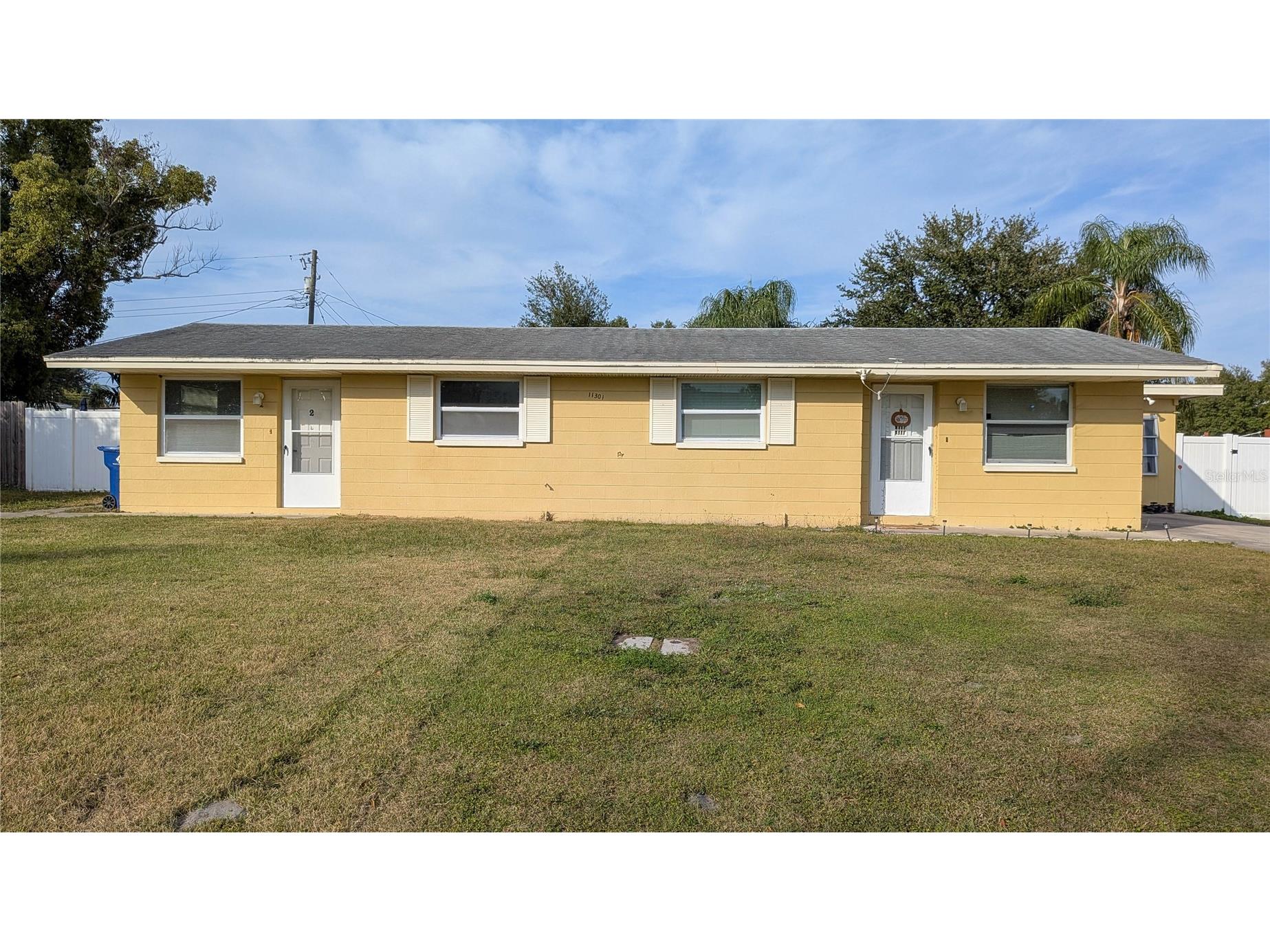 11301 110th Terrace Largo FL 33778 TB8516483 image38