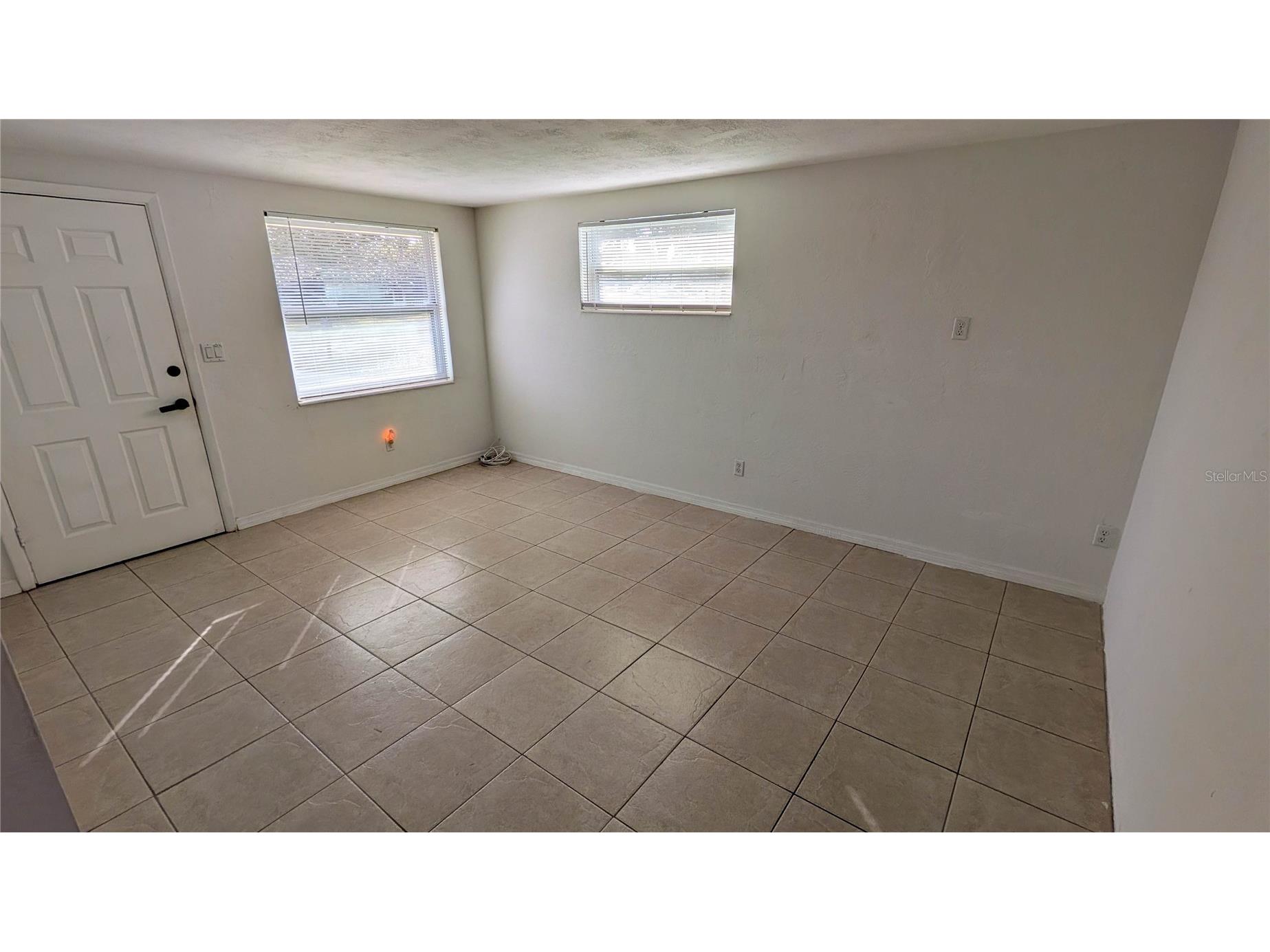 11301 110th Terrace Largo FL 33778 TB8516483 image7