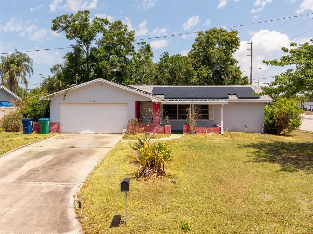 11301 88th Avenue Seminole FL 33772 TB8384726 image1