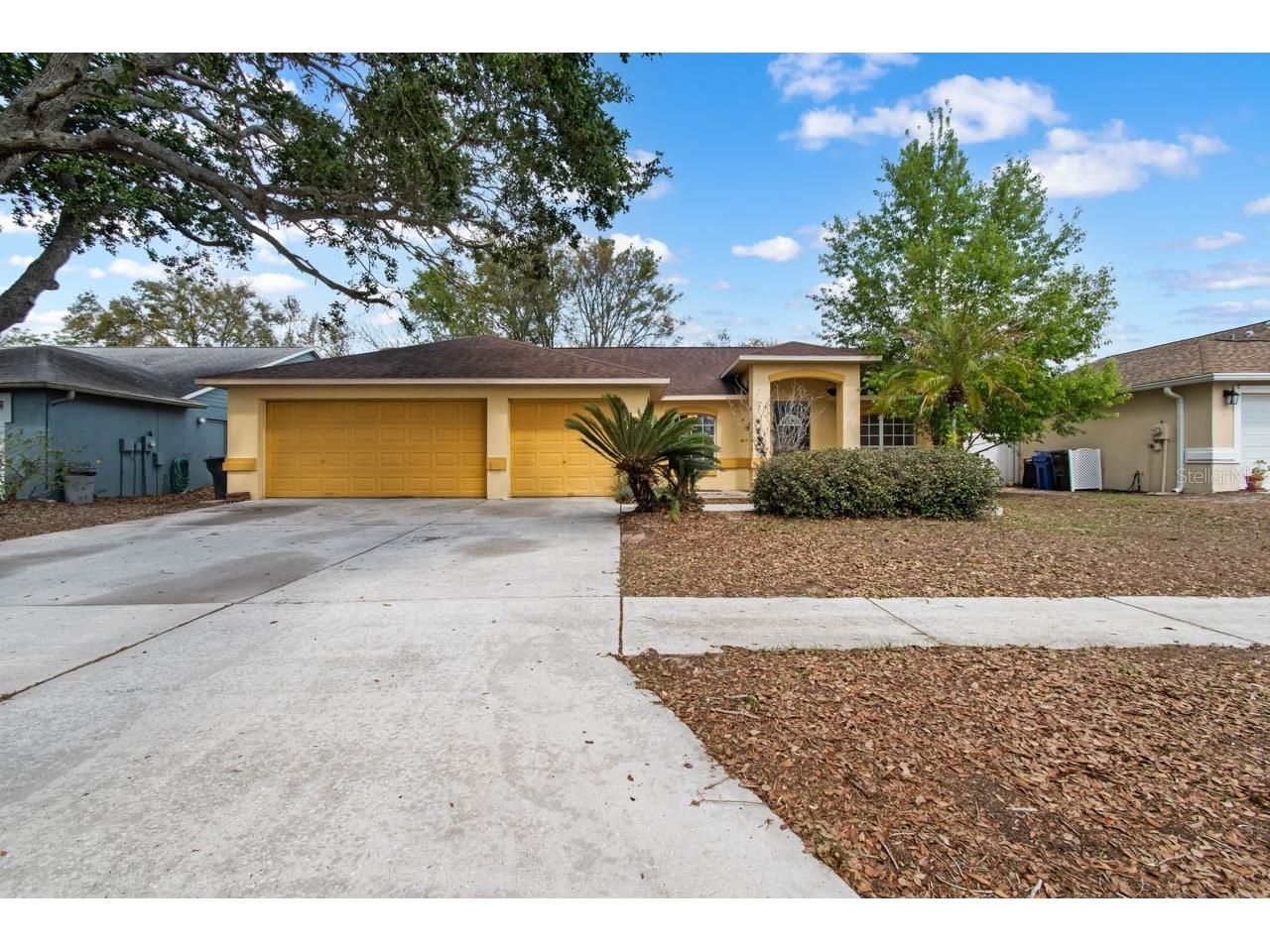 11301 Andy Drive Riverview FL 33569 TB8471965 image1