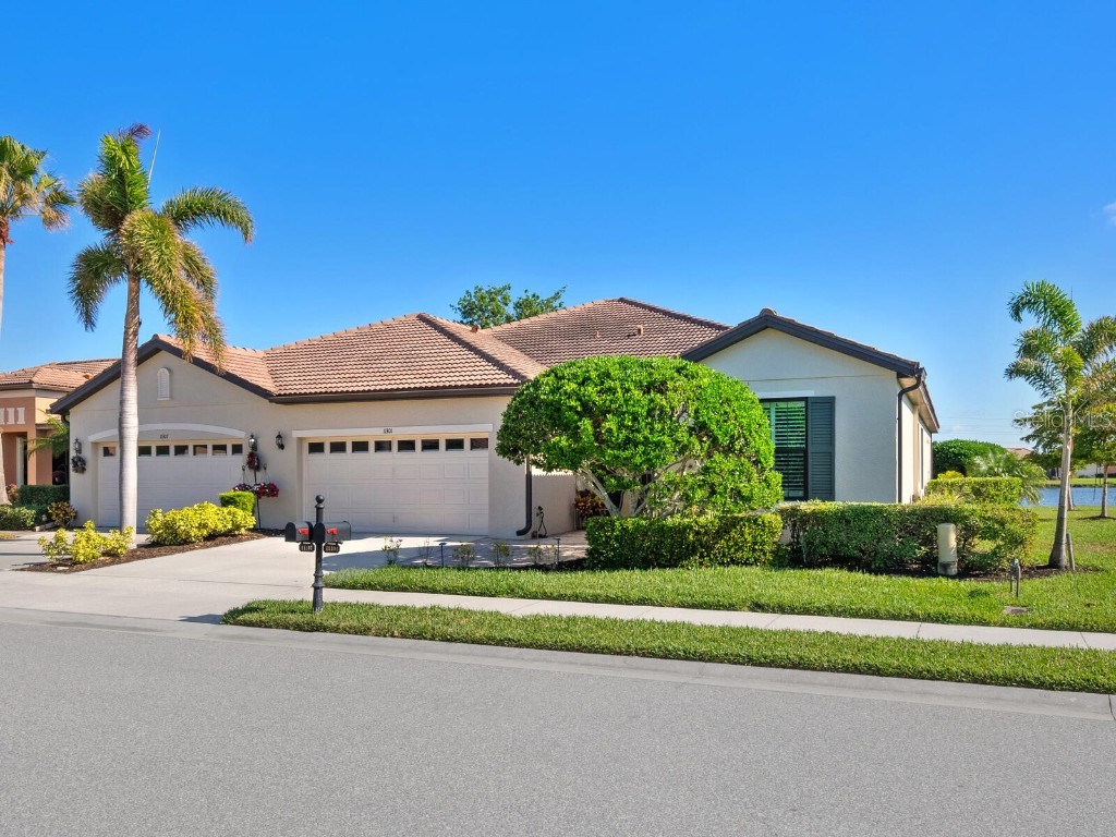 11301 Bertolini Drive Venice FL 34292 N6136087 image1