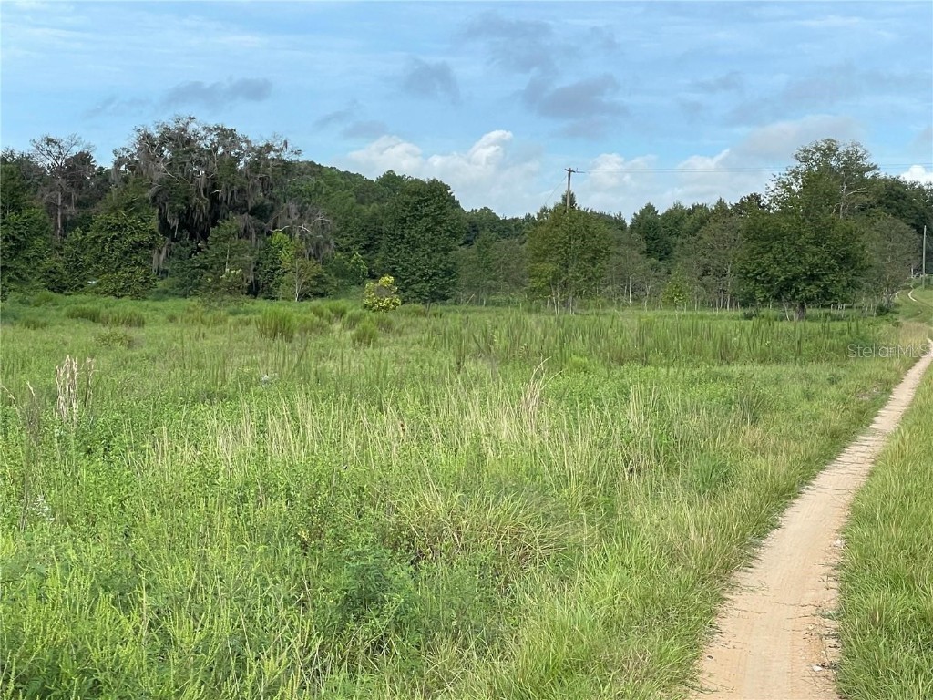 11301 Claytor Road Clermont FL 34714 S5131945 image15