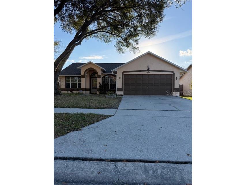 11301 Cypress Leaf Drive Orlando FL 32825 O6375189 image1