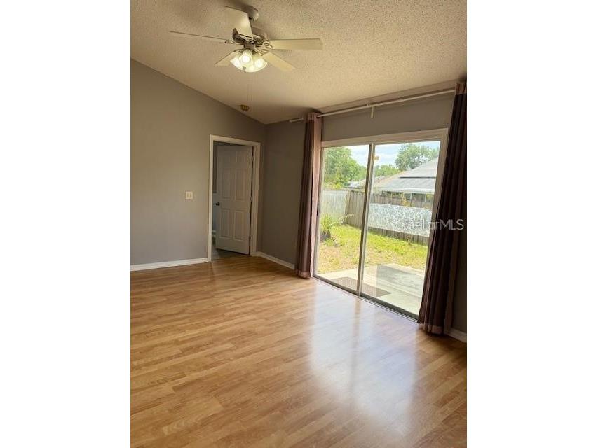 11301 Cypress Leaf Drive Orlando FL 32825 O6375189 image10