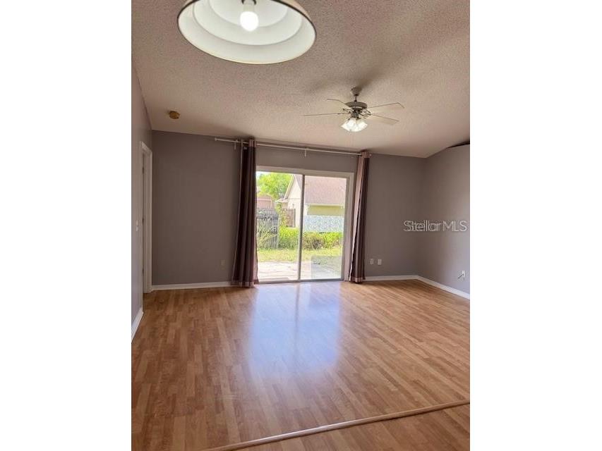 11301 Cypress Leaf Drive Orlando FL 32825 O6375189 image11
