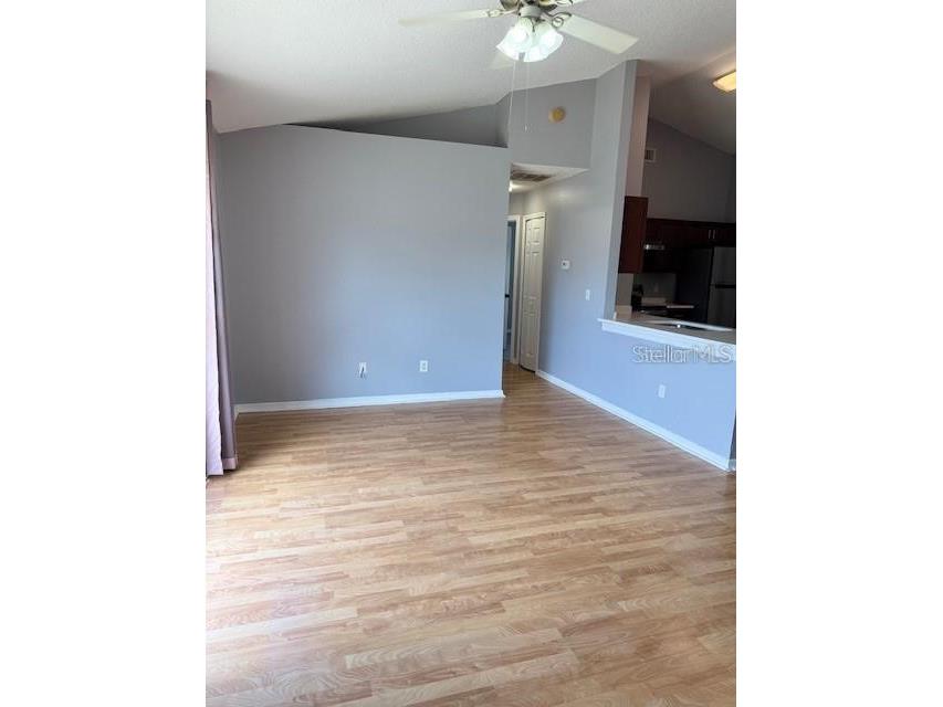 11301 Cypress Leaf Drive Orlando FL 32825 O6375189 image12