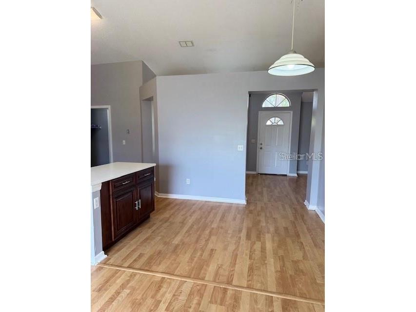 11301 Cypress Leaf Drive Orlando FL 32825 O6375189 image13