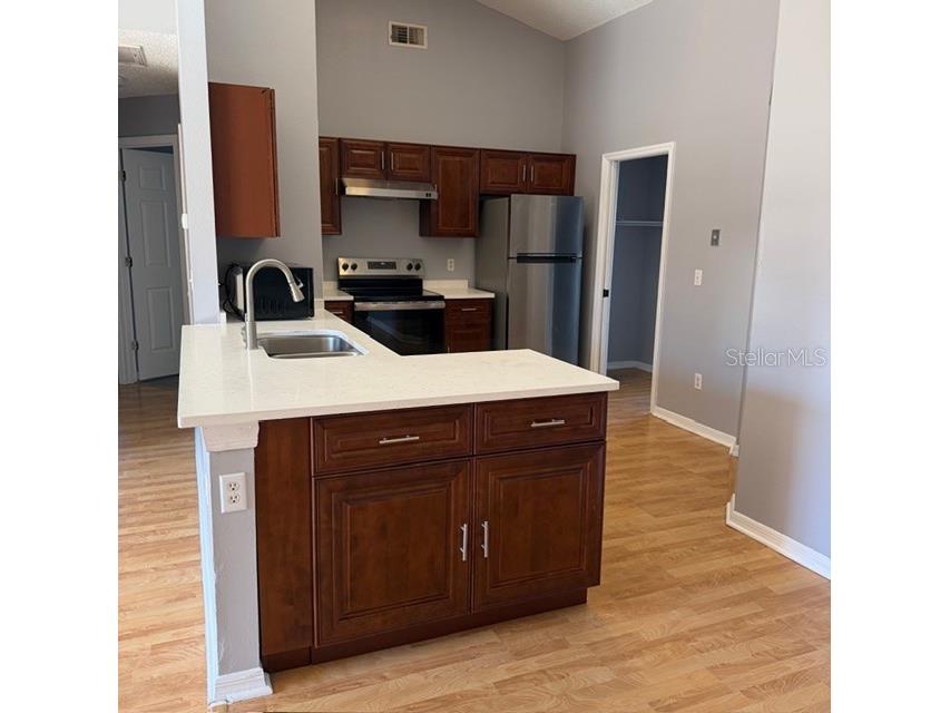 11301 Cypress Leaf Drive Orlando FL 32825 O6375189 image14