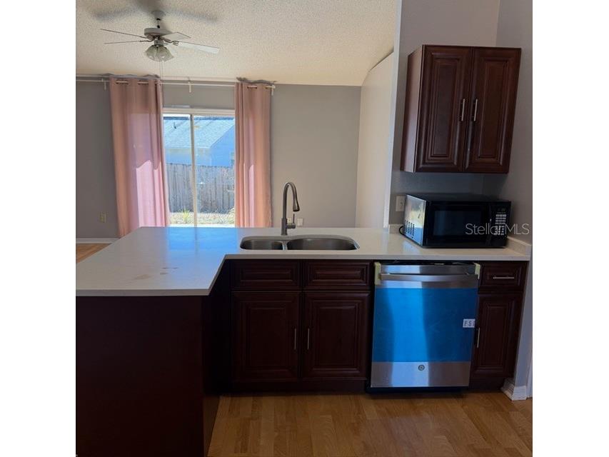 11301 Cypress Leaf Drive Orlando FL 32825 O6375189 image15