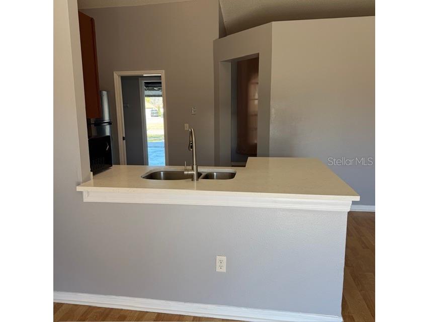 11301 Cypress Leaf Drive Orlando FL 32825 O6375189 image16