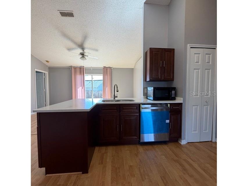 11301 Cypress Leaf Drive Orlando FL 32825 O6375189 image18
