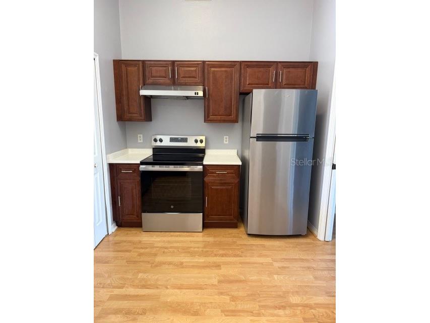 11301 Cypress Leaf Drive Orlando FL 32825 O6375189 image19