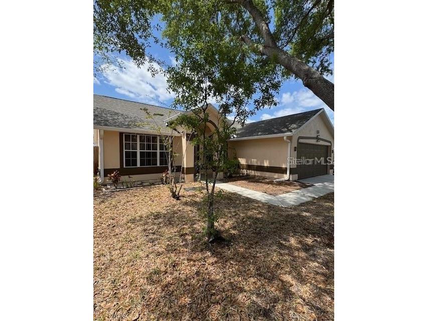 11301 Cypress Leaf Drive Orlando FL 32825 O6375189 image2
