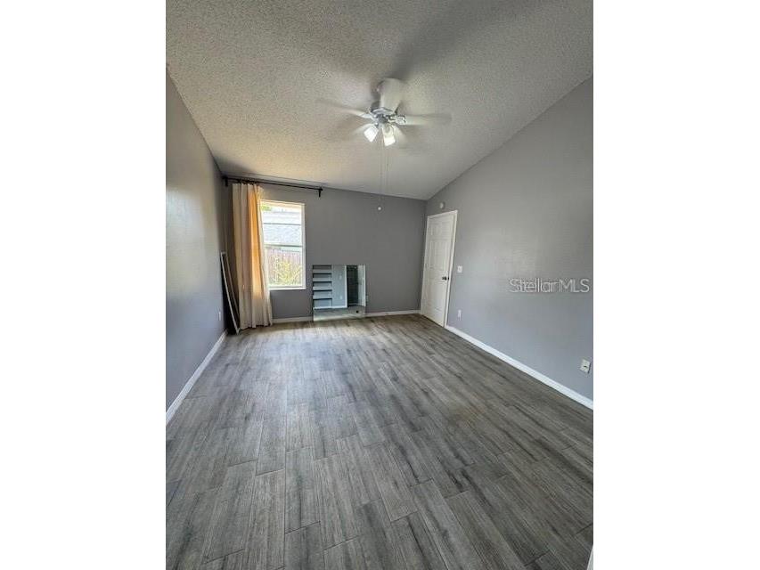 11301 Cypress Leaf Drive Orlando FL 32825 O6375189 image20