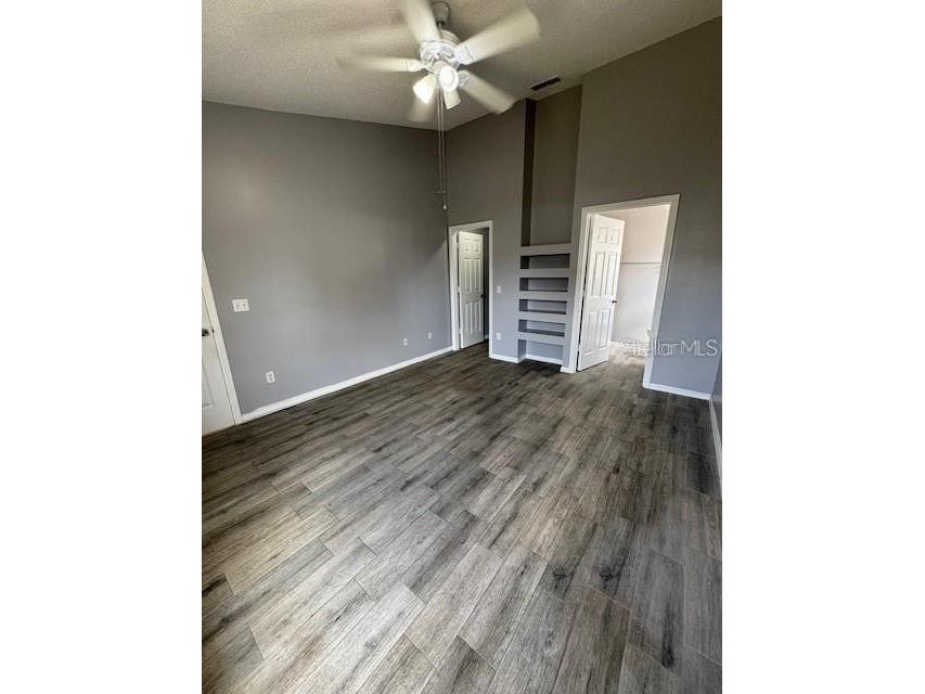 11301 Cypress Leaf Drive Orlando FL 32825 O6375189 image21