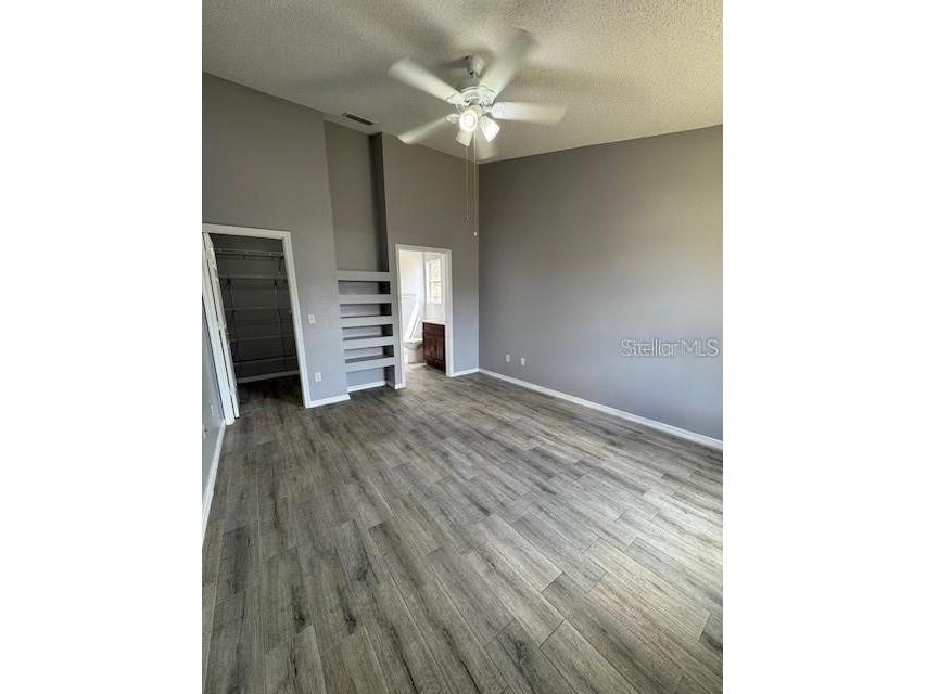 11301 Cypress Leaf Drive Orlando FL 32825 O6375189 image22