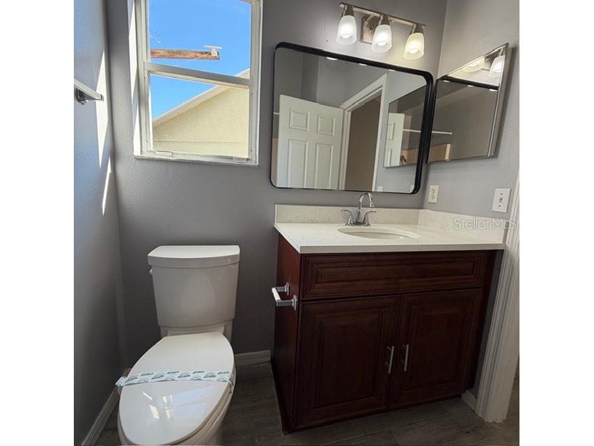 11301 Cypress Leaf Drive Orlando FL 32825 O6375189 image24