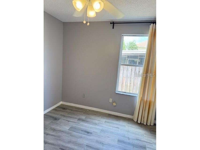 11301 Cypress Leaf Drive Orlando FL 32825 O6375189 image25