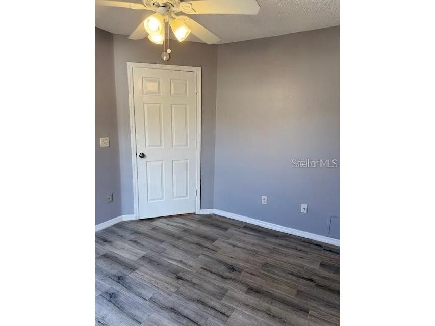 11301 Cypress Leaf Drive Orlando FL 32825 O6375189 image27