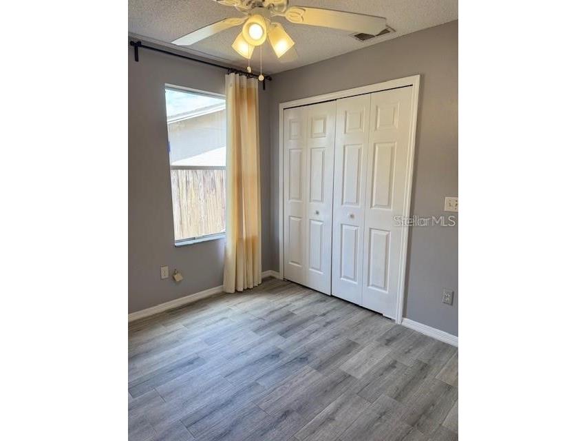 11301 Cypress Leaf Drive Orlando FL 32825 O6375189 image29