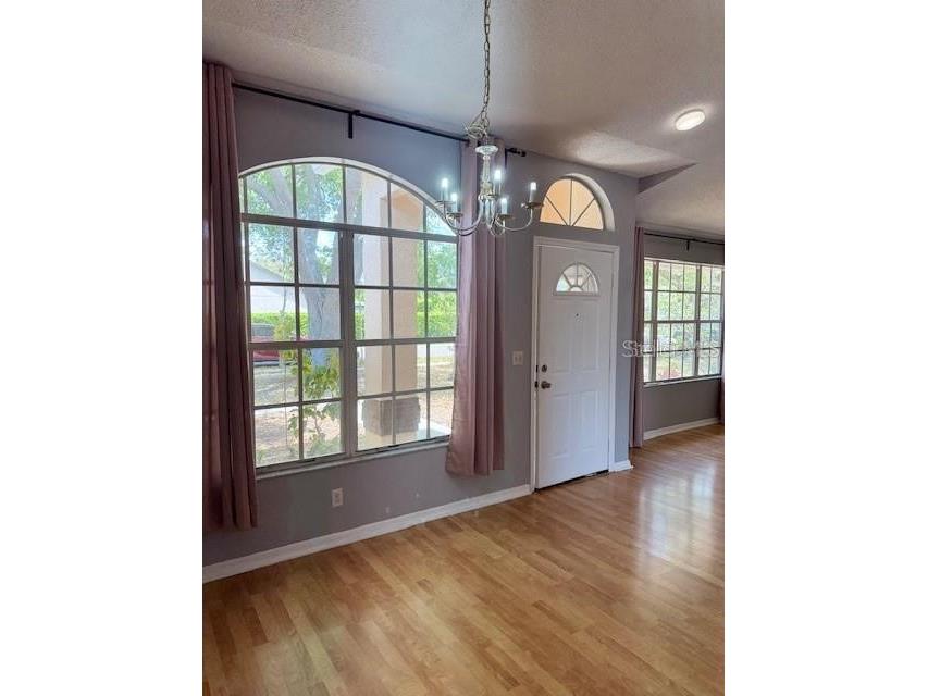 11301 Cypress Leaf Drive Orlando FL 32825 O6375189 image3