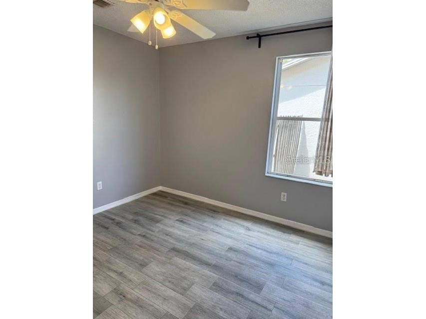 11301 Cypress Leaf Drive Orlando FL 32825 O6375189 image30