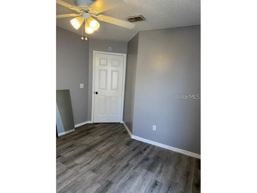 11301 Cypress Leaf Drive Orlando FL 32825 O6375189 image31