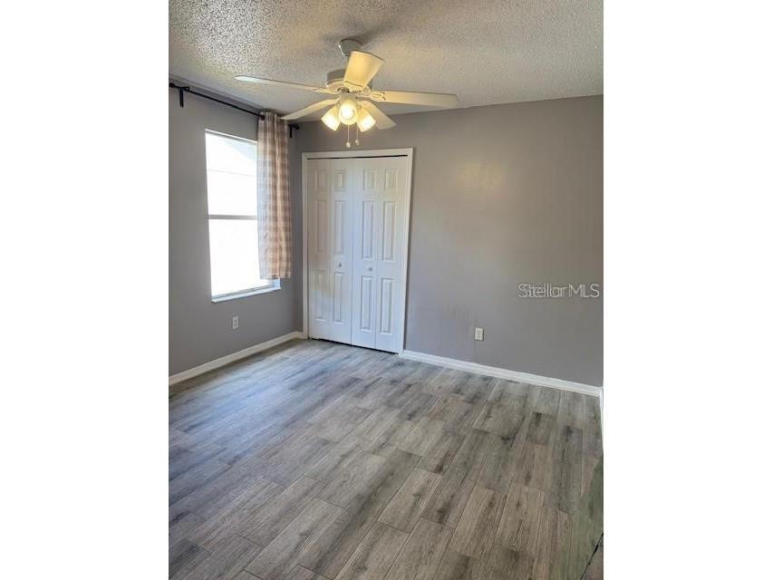 11301 Cypress Leaf Drive Orlando FL 32825 O6375189 image32