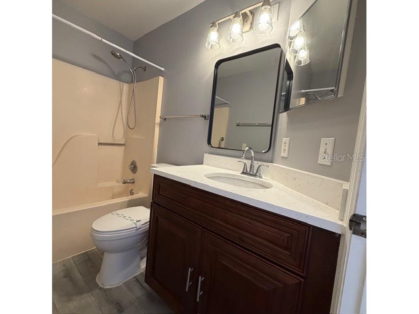 11301 Cypress Leaf Drive Orlando FL 32825 O6375189 image33